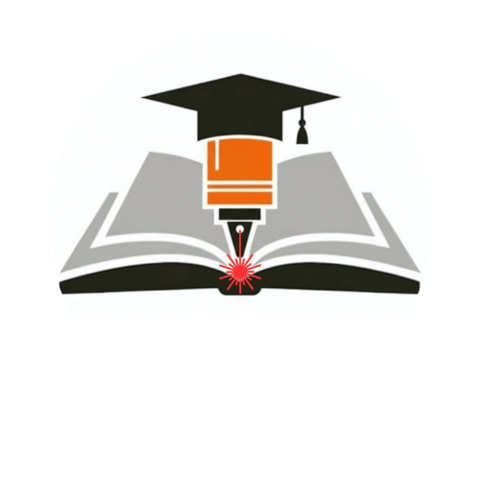 ZuesSkill Forge Foundation logo